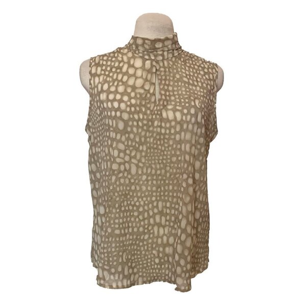 ❤️  CDW Creative Design Top - Picture 2 of 6